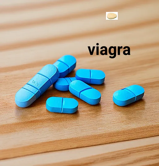 Viagra femminile acquisto on line